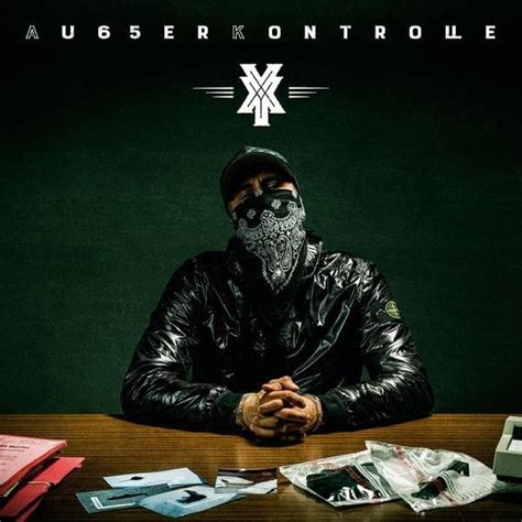 ak ausserkontrolle rolex lyrics|AK AUSSERKONTROLLE Rolex Lyrics .